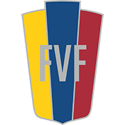 https://img.833zhiboq.com.cn/img/football/team/a38cfa11824e318231509a098b179f41.png