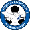 https://img.833zhiboq.com.cn/img/football/team/a3bb4f0703c24205f29c0e15df003704.jpg