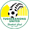 https://img.833zhiboq.com.cn/img/football/team/a450b0d3527dbfbcb604c932cdeffc77.png