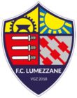 https://img.833zhiboq.com.cn/img/football/team/a48363f04652d3004815bb7f89d66409.png