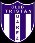 https://img.833zhiboq.com.cn/img/football/team/a4967ba8c3ca4f7889eac544f7b4798e.png