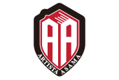 https://img.833zhiboq.com.cn/img/football/team/a4f816780be5617053b2c33a0099ea8d.png