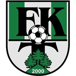 https://img.833zhiboq.com.cn/img/football/team/a535e78b77d8c1478147edbfaa5bffe3.png