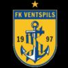 https://img.833zhiboq.com.cn/img/football/team/a560a3df1944fd9b36c4f2c0be3bcd4a.png