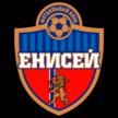 https://img.833zhiboq.com.cn/img/football/team/a5f2c62ff10615ed9447ced5d9cc101b.png