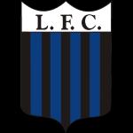 https://img.833zhiboq.com.cn/img/football/team/a5fec7a09ce971a7a31d1b5c0fe2393e.png
