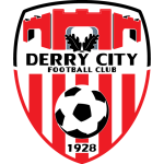 https://img.833zhiboq.com.cn/img/football/team/a6147f140bc8d49d547bbc339259c91c.png