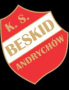 https://img.833zhiboq.com.cn/img/football/team/a64b9d1c696714d10c2697e11a4dd5ae.png