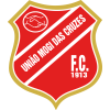 https://img.833zhiboq.com.cn/img/football/team/a64c3bf996016ff839317dbad5618617.png