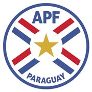 https://img.833zhiboq.com.cn/img/football/team/a65ccc6bb50e46cef99dd71b9ad92c9f.png