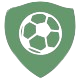 https://img.833zhiboq.com.cn/img/football/team/a67d991b9d4a3f6e459a7aaeada43c5c.png