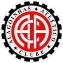 https://img.833zhiboq.com.cn/img/football/team/a69ce85561d92b453d0d8ebae2e2cff6.png