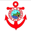 https://img.833zhiboq.com.cn/img/football/team/a6b344162488f3bd05c81a28255c0fff.png