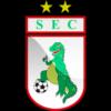 https://img.833zhiboq.com.cn/img/football/team/a70d4c7cfeb0d6b45ffca6df5009b185.png