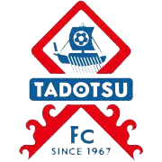 https://img.833zhiboq.com.cn/img/football/team/a751f6cb4a685ec6fe9d1073b4d488b3.png