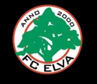https://img.833zhiboq.com.cn/img/football/team/a761cb4051b75ab029c9497a6b6733a9.png