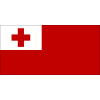https://img.833zhiboq.com.cn/img/football/team/a78677f568032cba496e44b9b2e029aa.png