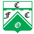 https://img.833zhiboq.com.cn/img/football/team/a79ea4a4b9b2a68db0f95d6a9435b1be.png