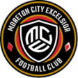 https://img.833zhiboq.com.cn/img/football/team/a7ae4061595e843e6bc046889a2aa6cd.png