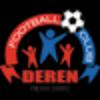 https://img.833zhiboq.com.cn/img/football/team/a7f394c6622f84a5e7d03b67309170e4.png