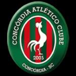 https://img.833zhiboq.com.cn/img/football/team/a83cb6b94fa27eba56f29970e312184f.png