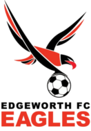 https://img.833zhiboq.com.cn/img/football/team/a8d58535fe5a74fe1645100041b8ab7b.png