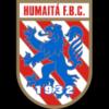 https://img.833zhiboq.com.cn/img/football/team/a8e26224ea390d66bdff82fbd186e13f.png
