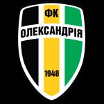 https://img.833zhiboq.com.cn/img/football/team/a942e3ebfdb2edc917004be319429bba.png