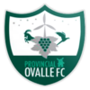 https://img.833zhiboq.com.cn/img/football/team/a9951de2e1f528db33c65d9dac65ed4b.png