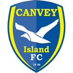 https://img.833zhiboq.com.cn/img/football/team/a99f144404b51d01b2d2c73ee1ab8a32.png