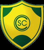 https://img.833zhiboq.com.cn/img/football/team/a9f1c83b015811e02dc44e78b81cf392.png