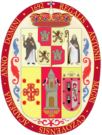 https://img.833zhiboq.com.cn/img/football/team/aa552bffa95dcf47611c20200e96bcd9.png