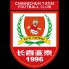 https://img.833zhiboq.com.cn/img/football/team/aa8cfda1c890f28a3a62fff6f1c6f6a0.png