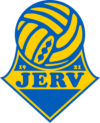 https://img.833zhiboq.com.cn/img/football/team/aaae955bb877d02ca22bf4d5a7751042.png