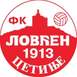 https://img.833zhiboq.com.cn/img/football/team/ab597dbabe83f9403225ecae5c220013.png
