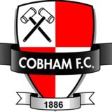 https://img.833zhiboq.com.cn/img/football/team/ab630fc611183a3b18bb8c5ed4814ccf.png