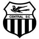 https://img.833zhiboq.com.cn/img/football/team/ab73f542b6d60c4de151800b8abc0a6c.jpg