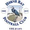 https://img.833zhiboq.com.cn/img/football/team/ab8db79ef4fc90b3144226d48ac49dab.png