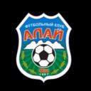 https://img.833zhiboq.com.cn/img/football/team/abd96841f5656e32838e5828154e50a6.png