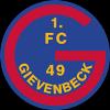 https://img.833zhiboq.com.cn/img/football/team/ac01569cb5c2af34aa722373e0bbd96c.png