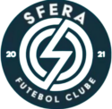 https://img.833zhiboq.com.cn/img/football/team/ac7de3d1df22dd30f16d89d41fdac401.png