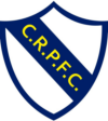 https://img.833zhiboq.com.cn/img/football/team/ac915797313660b19d5a3bafba58fea5.png