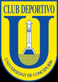 https://img.833zhiboq.com.cn/img/football/team/acd383efbc225b6eb9eaf03b7bd37fbf.png
