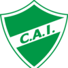 https://img.833zhiboq.com.cn/img/football/team/ad1f14010b6f86e09acd0d7fc3595ebb.png