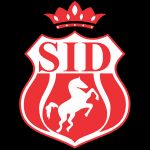 https://img.833zhiboq.com.cn/img/football/team/ad8481149c7bf7e1e31d5fd6dff8a4c6.png