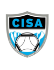 https://img.833zhiboq.com.cn/img/football/team/ae323fe9dcc1900f80ba2e429b775583.png