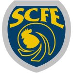 https://img.833zhiboq.com.cn/img/football/team/ae4173e1028a51b13dc459f3600a43cb.png