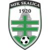 https://img.833zhiboq.com.cn/img/football/team/ae7309643ccc8b5fa34df23119075046.png