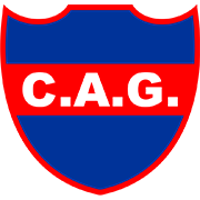 https://img.833zhiboq.com.cn/img/football/team/aecf6739c5b5c374a1574aaf89c2e017.png