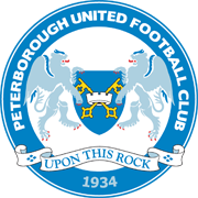 https://img.833zhiboq.com.cn/img/football/team/aeeeb844bcb70ca486ec60b118a02173.png